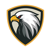 Client 38