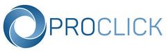 Client 6