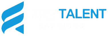 Client 7