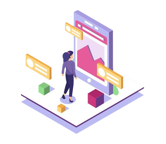Delivering Results