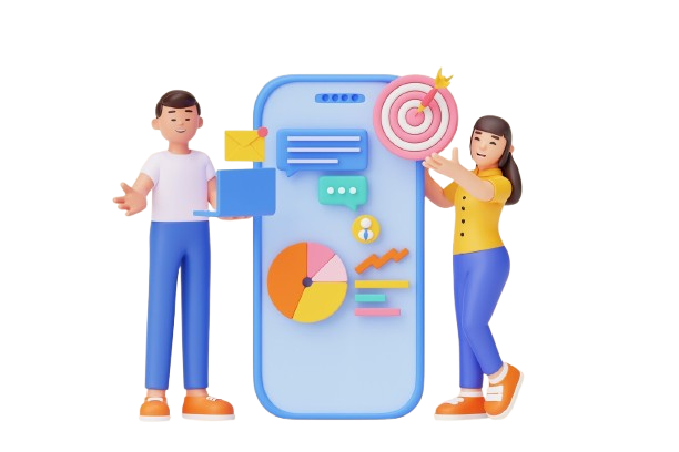 Marketing Campaigns