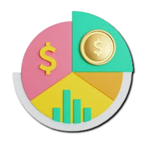 Finance