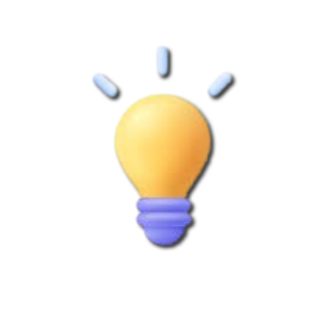 Custom Solutions