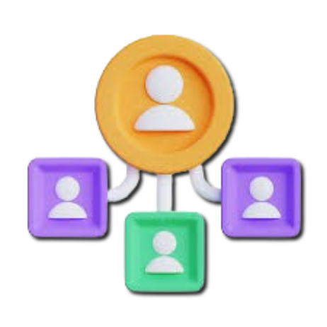 Experienced Team