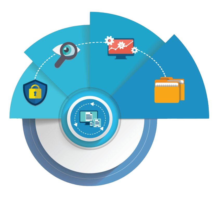 Web App Interface