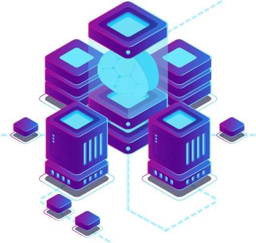 Web App Interface