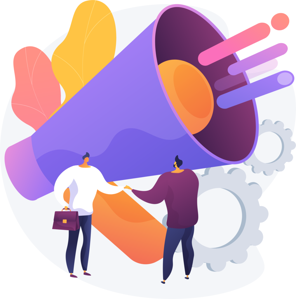 Web App Interface