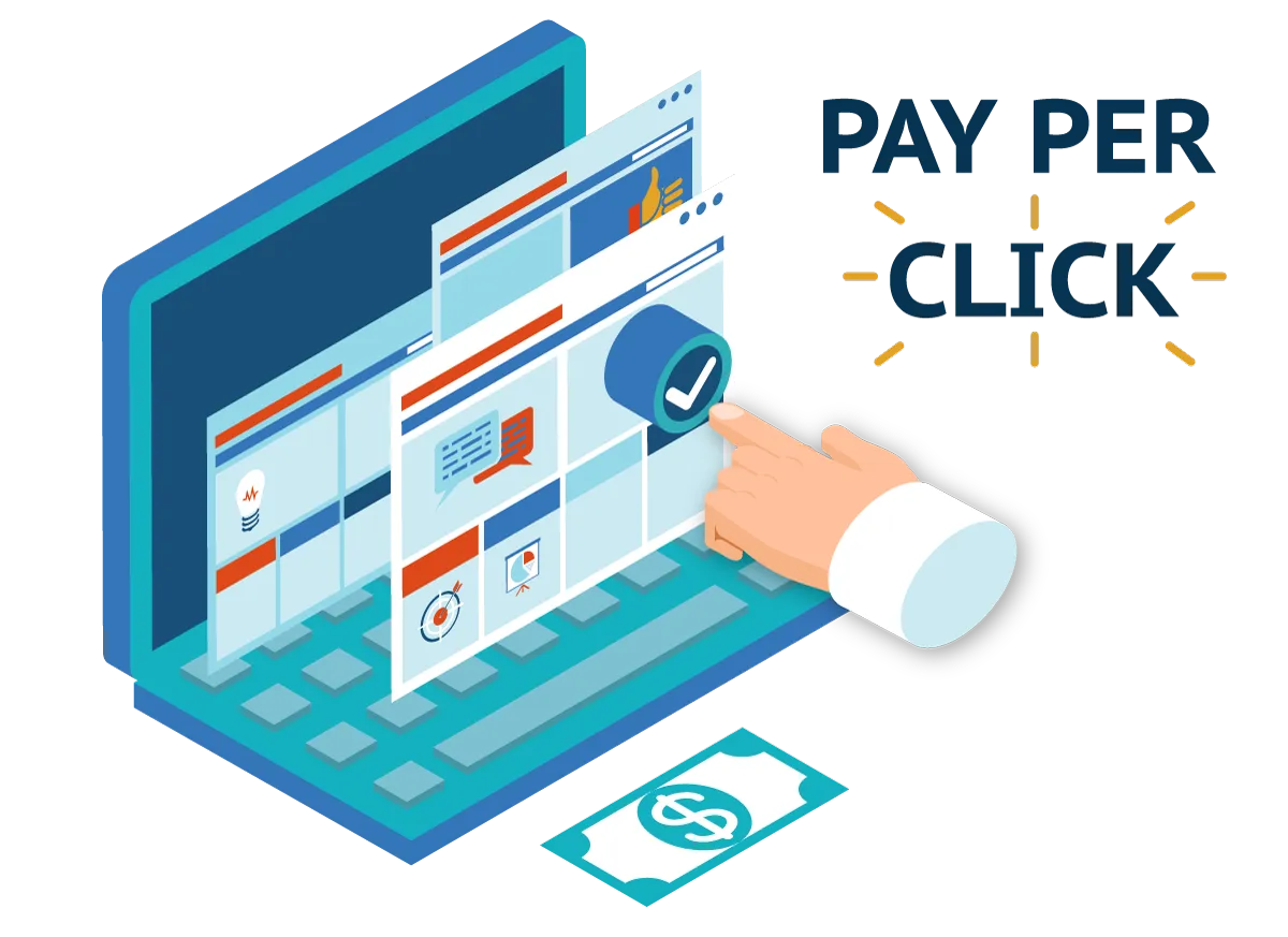 Web App Interface