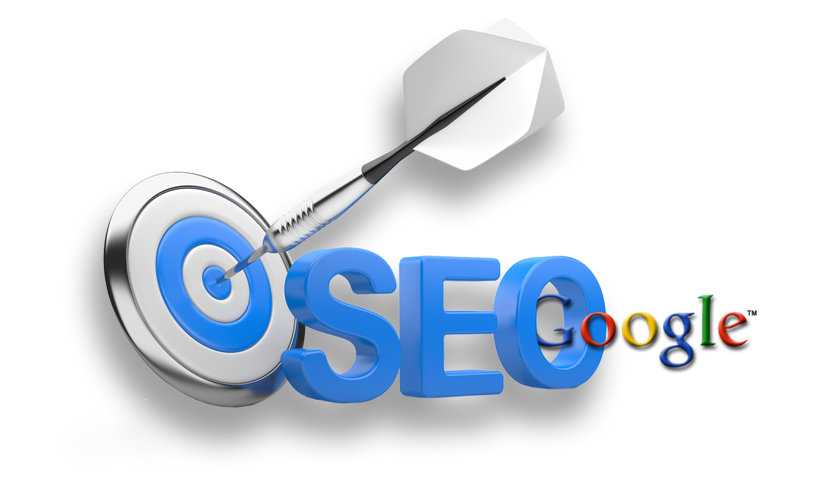 Web App Interface