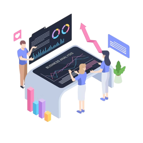 Data Analytics
