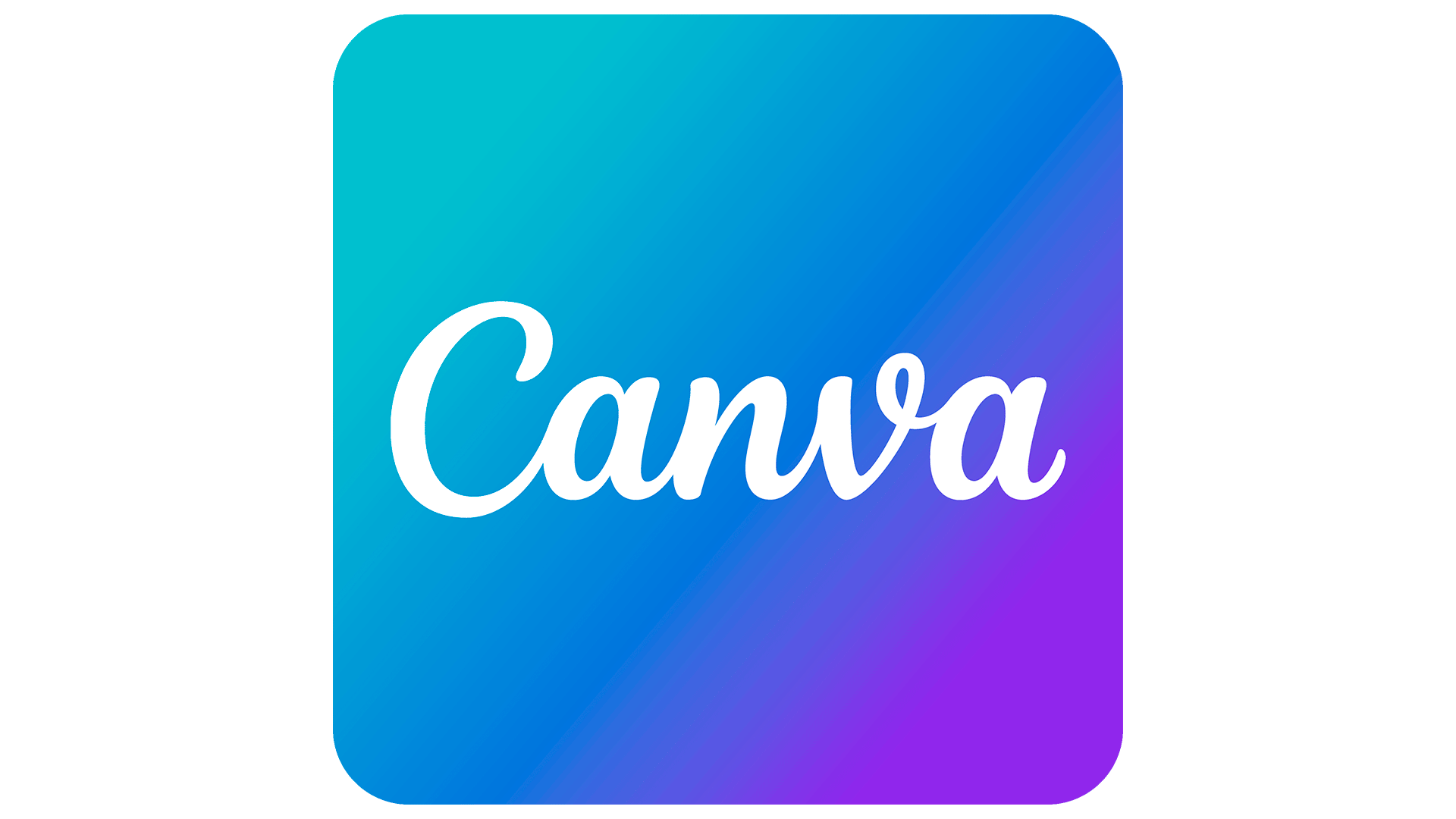 Illustrator
