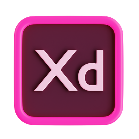 Adobe XD
