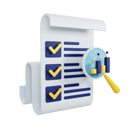 SEO Audit