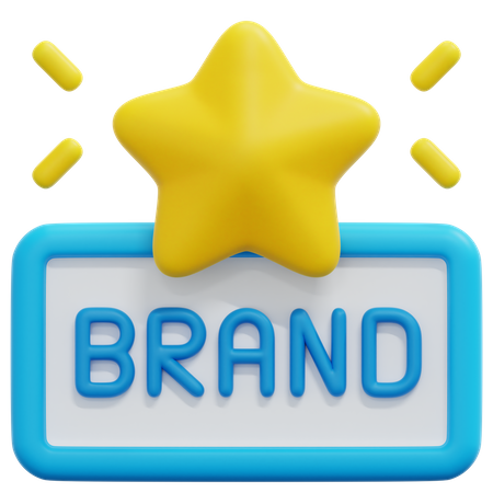 Brand Identity
