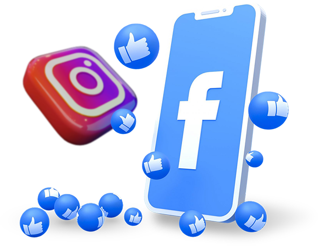 Facebook Ads