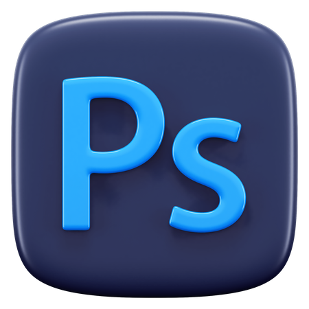 Illustrator