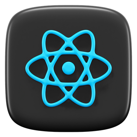 React