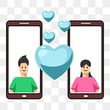 Dating App