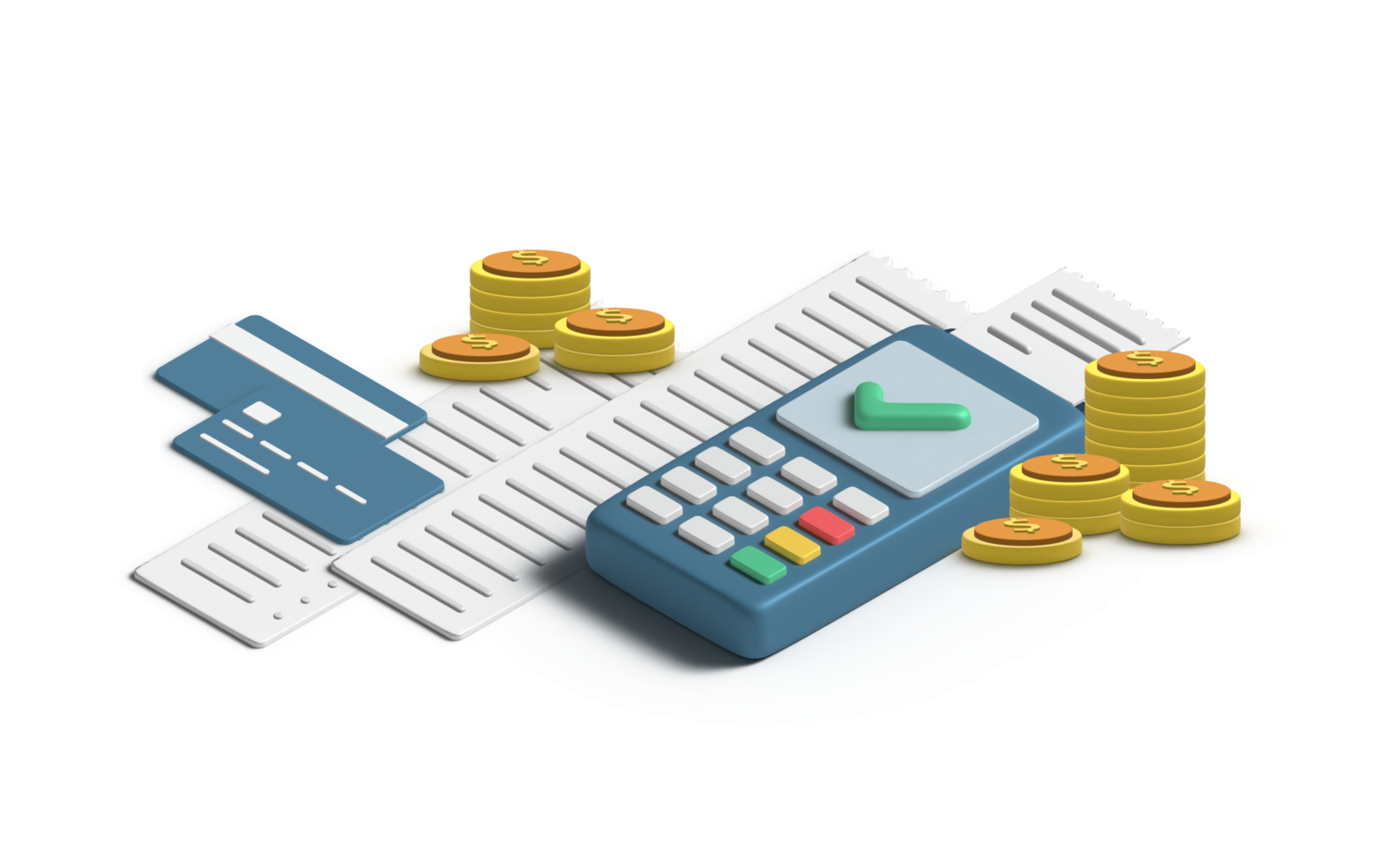 Finance Management